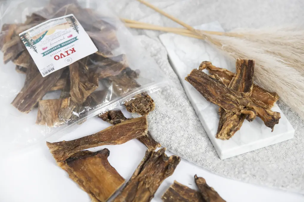 kivo natuurlijke snacks.webp