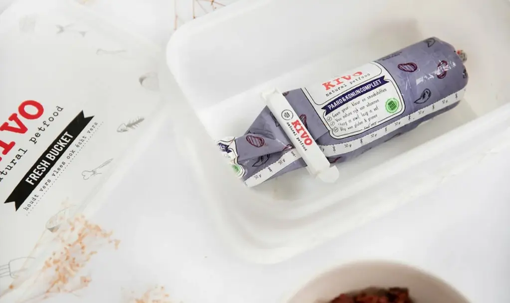 fresh bucket foto.webp