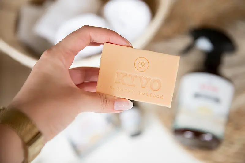 kivo_7527 shampoobar.webp