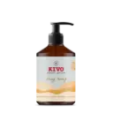 KIVO : Dog Shampoo Shiny Honey