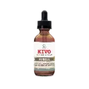 KIVO : Huidolie