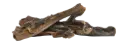 KIVO : Kamelenkophuid