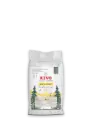KIVO : Kattenbrok : Kip & Rijst - Senior