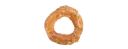 * KIVO : Kip Donut