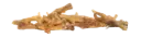 KIVO : Kippenpoten 