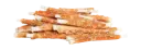 * KIVO : Kipstaaf 13 cm