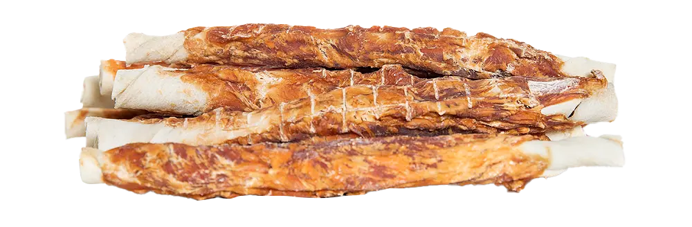 KIVO : Kipstaaf 20 cm 