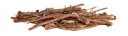 * KIVO : Runderspaghetti 