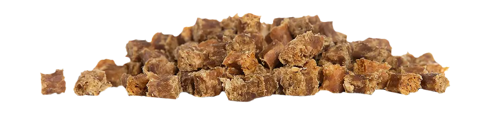 KIVO : Soft Trainers Kip