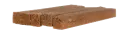 KIVO : Take & Break Eend - 1 doos (50 stuks)