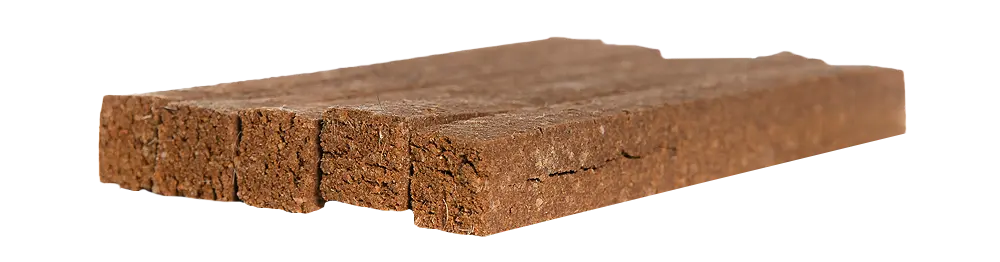 KIVO : Take & Break Hert - 1 doos (50 stuks)