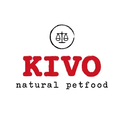 * KIVO : Kabeljauw Donut 