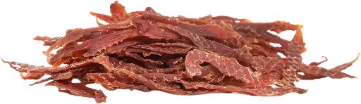 [4DC0310014] KIVO : Eendenfilet