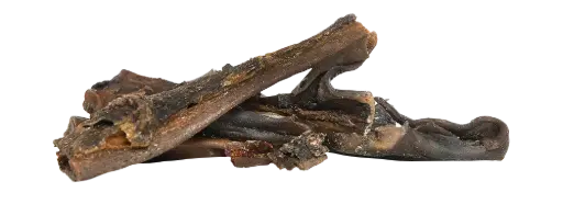 [4DC0310036] KIVO : Kamelenkophuid