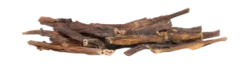 [4DC0310038] KIVO : Kamelenpens