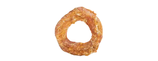 [4DC0310048] KIVO : Kip Donut