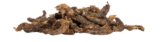 [4DC0310051] KIVO : Kippennekken 