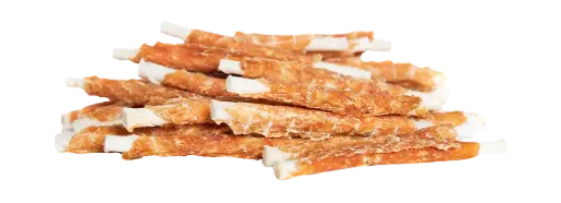 [4DC0310054] KIVO : Kipstaaf 13 cm