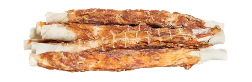 [4DC0310055] KIVO : Kipstaaf 20 cm 