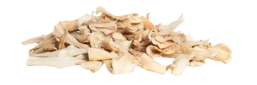 [4DC0310062] KIVO : Lamskophuid