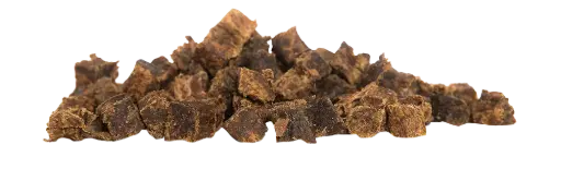 [4DC0310105] KIVO : Soft Trainers Hert