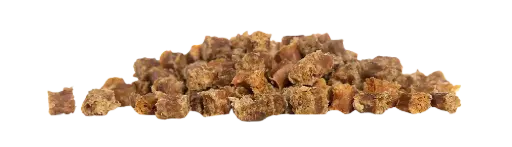 [4DC0310106] KIVO : Soft Trainers Kalkoen