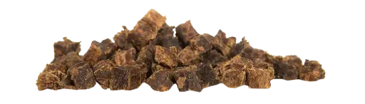 [4DC0310109] KIVO : Soft Trainers Lam