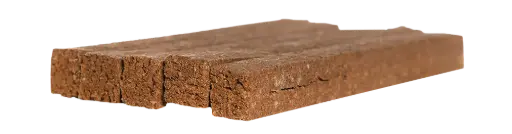 [4DC0310121] KIVO : Take & Break Paard - 1 doos (50 stuks)