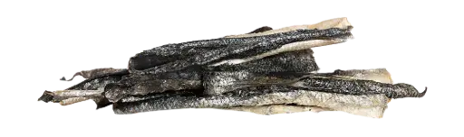 [4DC0310140] KIVO : Zalmhuid