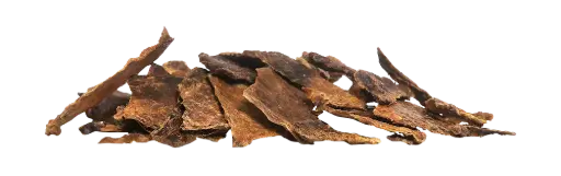[4DC0310153] * KIVO : Beef Jerkey 