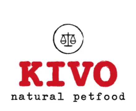 Kivoaanhuis.be